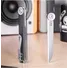 Ніж Boker Plus Kaizen Black Фото 3